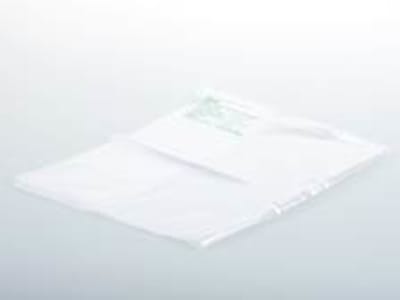 Xtend® Folienbeutel für Kirschen Xtend® Folienbeutel für Kirschen