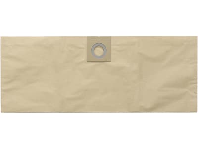 Kärcher® Filtertüte Papier, 5 St., Nass-/Trockensauger NT 27/1 / Me Advanced/Professional, 6.904-290.0 Kärcher® Filtertüte Papier, 5 St., Nass-/Trockensauger NT 27/1 / Me Advanced/Professional, 6.904-290.0