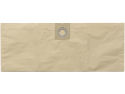 Kärcher® Filtertüte 5 St. Papier, 2-lagig, für Nass-/Trockensauger NT 27, 30, Staubklasse M, 6.904-290.0