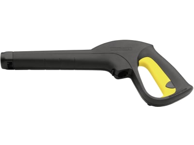 Kärcher® HD-Pistole "G 160" mit Kindersicherung, 2.641-959.0 Kärcher® HD-Pistole "G 160" mit Kindersicherung, 2.641-959.0