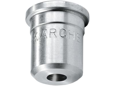 Kärcher® Powerdüse "25054" Düsengröße 54, Spritzwinkel 25°, für Hochdruckreiniger, 2.883-927.0