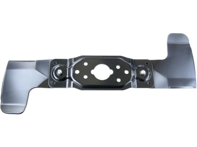 Wolf-Garten® Rasenmähermesser VI 40 W, 393 mm, 4001094 Wolf-Garten® Rasenmähermesser VI 40 W, 393 mm, 4001094