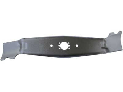 Wolf-Garten® Rasenmähermesser TZ51/VI 51 P, 510 mm, 4250070 Wolf-Garten® Rasenmähermesser TZ51/VI 51 P, 510 mm, 4250070