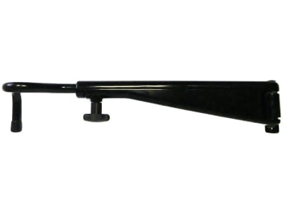 Teleskop-Spiegelarm rechts 530 – 770 mm, für Landini, Manitou Teleskop-Spiegelarm rechts 530 – 770 mm, für Landini, Manitou
