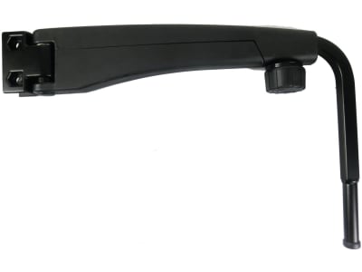 Teleskop-Spiegelarm links/rechts 490 – 730 mm, für Massey Ferguson Traktor 4000, 8000 Teleskop-Spiegelarm links/rechts 490 – 730 mm, für Massey Ferguson Traktor 4000, 8000