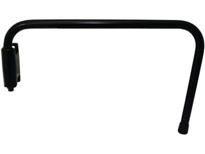 Spiegelarm links, 440 mm Spiegelarm links, 440 mm