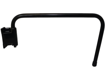 Spiegelarm rechts, 440 mm Spiegelarm rechts, 440 mm
