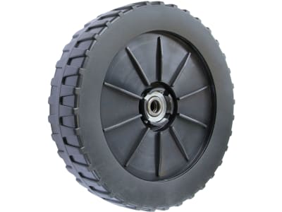 Wolf-Garten® Antriebsrad Ø 200 mm, 4605050 Wolf-Garten® Antriebsrad Ø 200 mm, 4605050