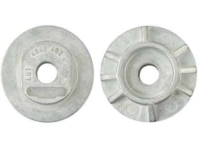 Wolf-Garten® Kupplungsscheibe, für 2.38, 2.40, 2.42, 2.46, 4.42, 46 BA, 6.42, B 46, Concept, Esprit, Euro 2002, Exclusiv, HB 42, HBM, Olympia, Power Edition 40, Power Edition 46, Premio, WGI 46, 4840402 Wolf-Garten® Kupplungsscheibe, für 2.38, 2.40, 2.42, 2.46, 4.42, 46 BA, 6.42, B 46, Concept, Esprit, Euro 2002, Exclusiv, HB 42, HBM, Olympia, Power Edition 40, Power Edition 46, Premio, WGI 46, 4840402