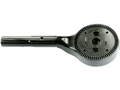 Wolf-Garten® Griffhalter, 4950030 Wolf-Garten® Griffhalter, 4950030