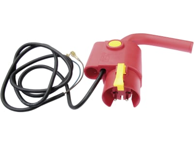 Wolf-Garten® Schalter CCS59, 4961051 Wolf-Garten® Schalter CCS59, 4961051