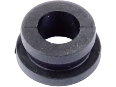 Wolf-Garten® Puffer Gummi für Rasenmäher, 6450319 Wolf-Garten® Puffer Gummi für Rasenmäher, 6450319