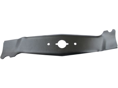 Wolf-Garten® Rasenmähermesser VI 46 PRO, 455 mm, 6920091 Wolf-Garten® Rasenmähermesser VI 46 PRO, 455 mm, 6920091