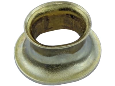 Wolf-Garten® Fadenöse, für GT 815 AC, GT 830, GT 815, OT 250, P 507, RQ 250, RQ-A, 7110201