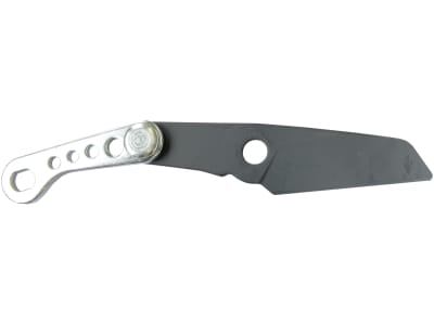 Wolf-Garten® Messer mit Koppel für OR 83 7276001 (2001); OR 87 V 7277001 (2001); RS 830 7276000 (2001); RS 870 7277000 (2001); RS-P4 7279000 (2004), 7276011 Wolf-Garten® Messer mit Koppel für OR 83 7276001 (2001); OR 87 V 7277001 (2001); RS 830 7276000 (2001); RS 870 7277000 (2001); RS-P4 7279000 (2004), 7276011