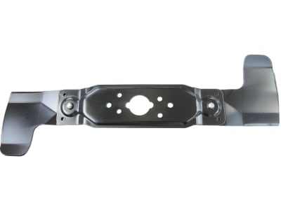 Wolf-Garten® Rasenmähermesser VI 46 W, 453 mm, 4601040 Wolf-Garten® Rasenmähermesser VI 46 W, 453 mm, 4601040