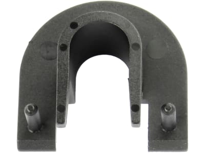 Wolf-Garten® Achsaufnahme, 4212306 Wolf-Garten® Achsaufnahme, 4212306