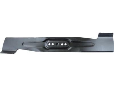 Wolf-Garten® Rasenmähermesser VI 37 FM, 365 mm, 4907400 Wolf-Garten® Rasenmähermesser VI 37 FM, 365 mm, 4907400