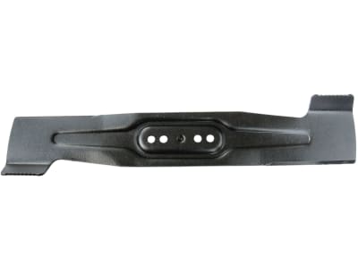 Wolf-Garten® Rasenmähermesser VI 32 S, 316 mm, 4905400 Wolf-Garten® Rasenmähermesser VI 32 S, 316 mm, 4905400