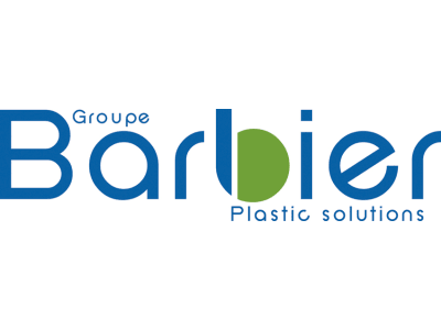 Barbier Logo