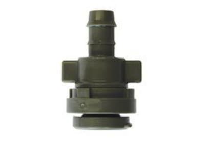 NETAFIM™ Startverbinder FlexNet™ Flachschlauch Tropfrohr dickwandig NETAFIM™ Startverbinder FlexNet™ Flachschlauch Tropfrohr dickwandig