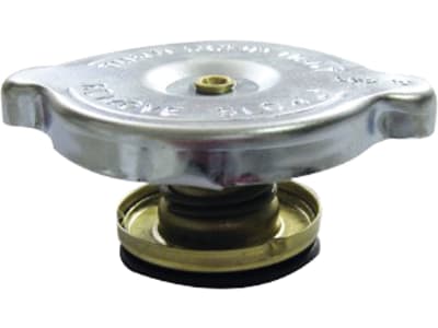 Kühlerdeckel Betriebsdruck 0,5 bar, Ø außen 59 mm; 38 mm, Ø innen 57 mm für Massey Ferguson Traktor 135, 148, 165, 168, 178, 185, 188, 751648N Kühlerdeckel Betriebsdruck 0,5 bar, Ø außen 59 mm; 38 mm, Ø innen 57 mm für Massey Ferguson Traktor 135, 148, 165, 168, 178, 185, 188, 751648N