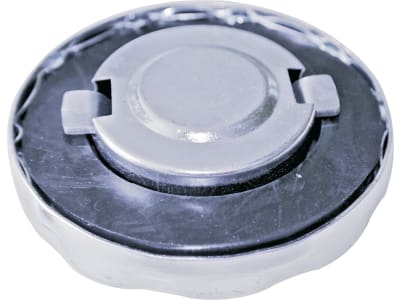 Tankdeckel Traktor Fendt Farmer 100, 300, Favorit 600, New Holland, 750068N Tankdeckel Traktor Fendt Farmer 100, 300, Favorit 600, New Holland, 750068N