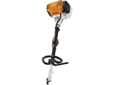 STIHL Kombimotor "KM 131 R", 4180 200 0589 STIHL Kombimotor "KM 131 R", 4180 200 0589