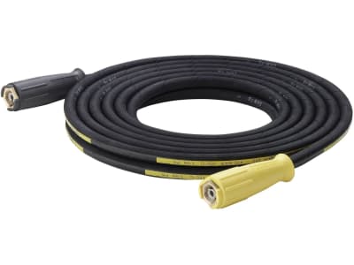Kärcher® Hochdruckschlauch Nennweite 8 Länge 10 m, 2 x M 22 x 1,5 IG, 6.391-342.0 Kärcher® Hochdruckschlauch Nennweite 8 Länge 10 m, 2 x M 22 x 1,5 IG, 6.391-342.0