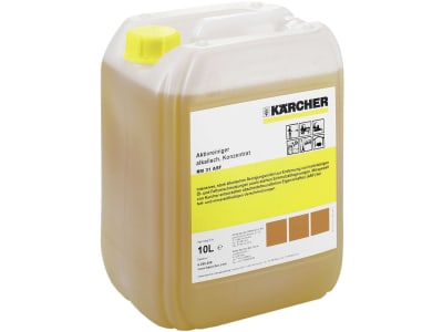 Kärcher® Öl- und Fettlöser "Extra RM 31 ASF", 20 l, 6.295-069.0