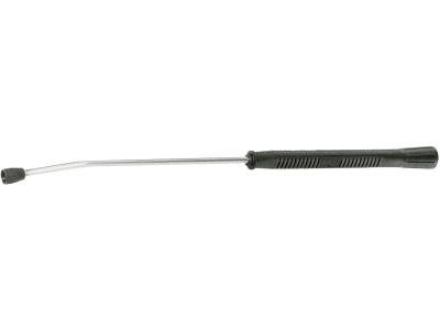 Kärcher® Strahlrohr drehbar Kärcher® Strahlrohr drehbar