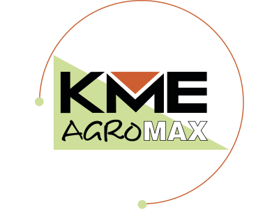 KME Logo