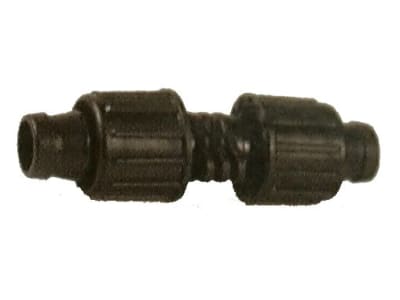 irritec® Schraubkupplung irritec® Schraubkupplung
