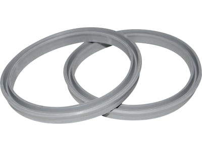 O-Ringsatz für Vakuumpumpe O-Ringsatz für Vakuumpumpe