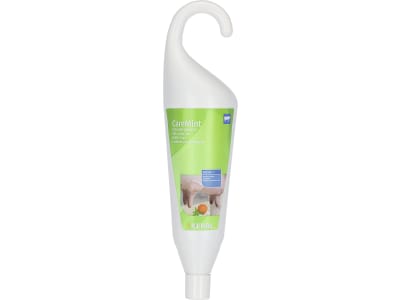 KERBL Euterpflegemittel "CareMint", 1.000 ml, 15311 KERBL Euterpflegemittel "CareMint", 1.000 ml, 15311