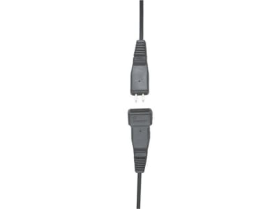 GARDENA Verlängerungskabel für Feuchtesensor GARDENA Verlängerungskabel für Feuchtesensor