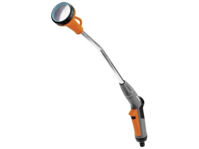 GARDENA Gießstab mit Gartenbrause GARDENA Gießstab mit Gartenbrause