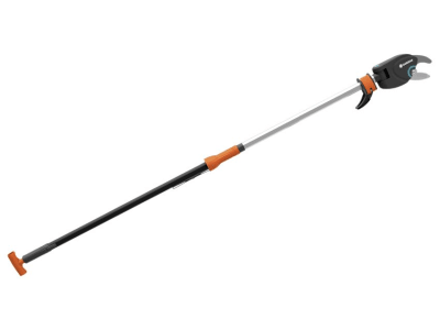 GARDENA Baum- und Strauchschneider StarCut 160 plus Bypass 12000-20 Baumschere, Astschere GARDENA Baum- und Strauchschneider StarCut 160 plus Bypass 12000-20 Baumschere, Astschere