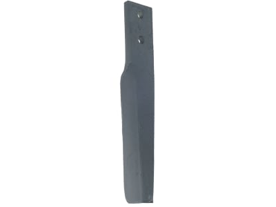 Kreiseleggenzinken links/rechts 60 x 332 x 12 mm, Bohrung 13 mm, geschraubt für Falc, Köckerling, Maschio, Moreni Kreiseleggenzinken links/rechts 60 x 332 x 12 mm, Bohrung 13 mm, geschraubt für Falc, Köckerling, Maschio, Moreni