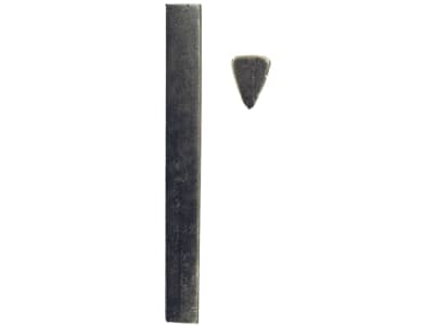 Kreiseleggenzinken links/rechts 23 x 290 x 31 mm, geschraubt für Accord, Carraro, Howard Kreiseleggenzinken links/rechts 23 x 290 x 31 mm, geschraubt für Accord, Carraro, Howard
