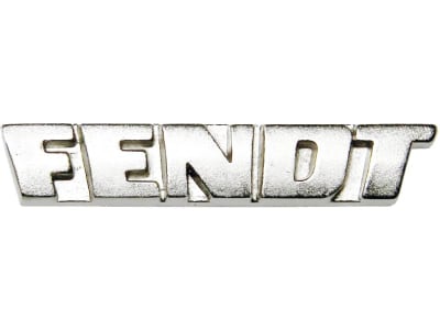 Fendt Pin "Schmuck", X991006416000 Fendt Pin "Schmuck", X991006416000