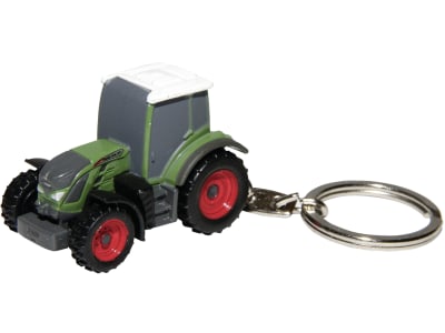 Fendt Schlüsselanhänger "516 Vario", X991006275000 Fendt Schlüsselanhänger "516 Vario", X991006275000