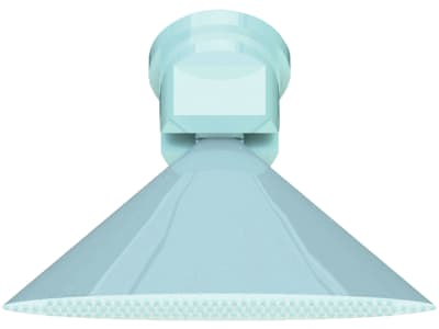 Solo® Düsensatz 10-teilig für Sprühgerät 206, 211, 212, 256, 257, 258, 410, 411, 416Li, 417, 424, 425, 435, 441, 442, 461, 462, 473D, 475, 49574 Solo® Düsensatz 10-teilig für Sprühgerät 206, 211, 212, 256, 257, 258, 410, 411, 416Li, 417, 424, 425, 435, 441, 442, 461, 462, 473D, 475, 49574