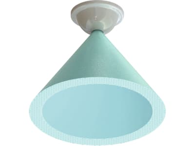 Solo® Düsensatz 10-teilig für Sprühgerät 206, 211, 212, 256, 257, 258, 410, 411, 416Li, 417, 424, 425, 435, 441, 442, 461, 462, 473D, 475, 49574 Solo® Düsensatz 10-teilig für Sprühgerät 206, 211, 212, 256, 257, 258, 410, 411, 416Li, 417, 424, 425, 435, 441, 442, 461, 462, 473D, 475, 49574
