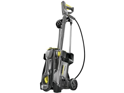 Kärcher® Hochdruckreiniger "HD 5/11 P Plus" Kaltwasser, 1.520-961.0 Kärcher® Hochdruckreiniger "HD 5/11 P Plus" Kaltwasser, 1.520-961.0