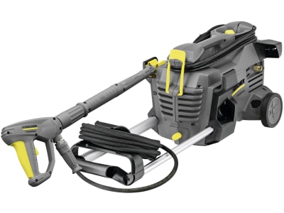 Kärcher® Hochdruckreiniger "HD 5/11 P Plus" Kaltwasser, 1.520-961.0 Kärcher® Hochdruckreiniger "HD 5/11 P Plus" Kaltwasser, 1.520-961.0