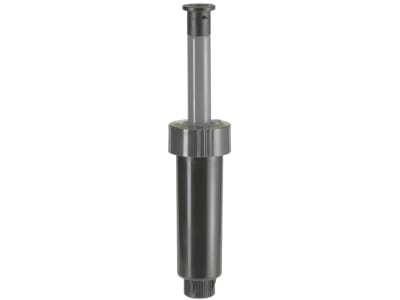 GARDENA Sprinklersystem pro Versenkregner S-CS Regner GARDENA Sprinklersystem pro Versenkregner S-CS Regner