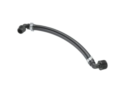 Gardena Sprinklersystem pro Regneranschluss   312 mm 02739-20