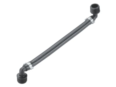 Gardena Sprinklersystem pro Regneranschluss   325 mm 02740-20