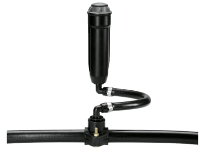 Gardena Sprinklersystem pro Regneranschluss   312 mm 02739-20
